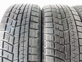 ヨコハマ アイスガード iG60 205/55R16 4本