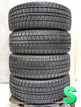 MAXTREK TREK M7 PLUS 215/60R16 4本