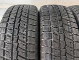 MAXTREK TREK M7 PLUS 215/60R16 4本