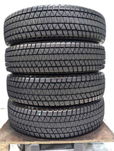 ブリヂストン ブリザック DM-V3 175/80R16 4本