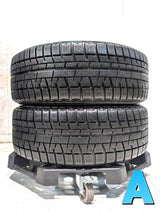 ヨコハマ アイスガード iG50 PLUS 205/55R16 2本