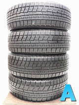 ヨコハマ アイスガード iG60 205/60R16 4本