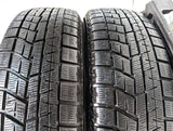 ヨコハマ アイスガード iG60 185/60R16 2本