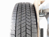 ブリヂストン ブリザック VRX3 195/65R16 1本