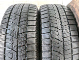 トーヨータイヤ オブザーブ GIZ2 205/65R16 2本