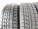 ヨコハマ アイスガード iG70 215/60R16 4本