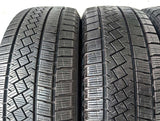 ピレリ アイスゼロアシンメトリコ 205/60R16 4本