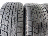 ヨコハマ アイスガード iG60 205/55R16 4本