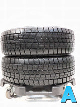 グッドイヤー アイスナビ 7 195/65R16 2本