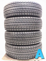 ヨコハマ アイスガード G075 215/70R16 4本