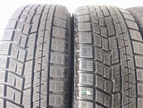 ヨコハマ アイスガード iG60 205/60R16 4本