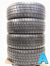 グッドイヤー アイスナビ 7 215/60R16 4本