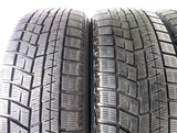 ヨコハマ アイスガード iG60 205/60R16 4本