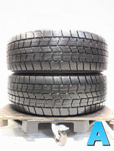 グッドイヤー アイスナビ 7 195/65R16 2本