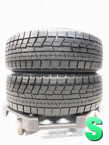 ヨコハマ アイスガード iG60 205/60R16 2本