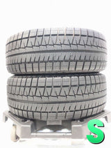 ブリヂストン アイスパートナー2 205/55R16 2本