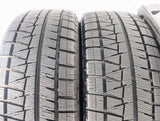 ブリヂストン アイスパートナー2 205/55R16 2本