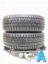 トーヨータイヤ オブザーブ GIZ2 205/60R16 2本