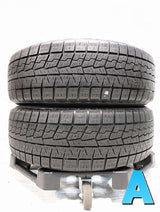 ヨコハマ アイスガード iG70 205/60R16 2本