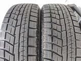 ヨコハマ アイスガード iG60 215/60R16 2本