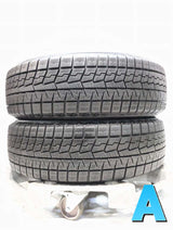 ヨコハマ アイスガード iG70 185/60R16 2本