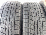 ヨコハマ アイスガード iG60 215/60R16 2本