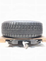 ヨコハマ アイスガード iG60 215/60R16 1本