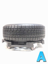 ヨコハマ アイスガード iG70 205/60R16 1本