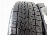 ヨコハマ アイスガード iG70 205/60R16 1本