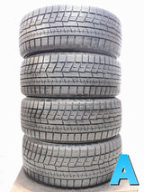 ヨコハマ アイスガード iG60 205/50R16 4本