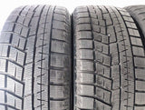 ヨコハマ アイスガード iG60 205/50R16 4本