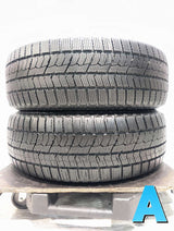 トーヨータイヤ オブザーブ GIZ2 205/60R16 2本