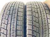 ヨコハマ アイスガード iG60 215/60R17 2本