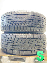 ヨコハマ アイスガード iG60 215/50R17 2本