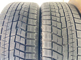ヨコハマ アイスガード iG60 215/50R17 2本