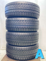 ピレリ アイスアシンメトリコ 215/50R17 4本