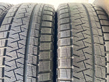 ピレリ アイスアシンメトリコ 215/50R17 4本