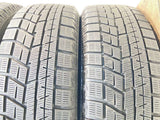 ヨコハマ アイスガード iG60 215/60R17 4本