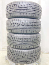 ヨコハマ アイスガード iG60 205/45R17 4本