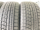 ヨコハマ アイスガード iG60 205/45R17 4本