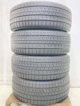 ブリヂストン ブリザック VRX2 205/55R17 4本