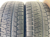 ピレリ アイスアシンメトリコ 225/50R17 2本