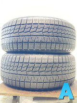 ヨコハマ アイスガード iG70 215/50R17 2本