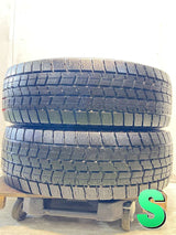 グッドイヤー アイスナビ 7 225/60R17 2本