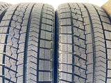 ブリヂストン ブリザック VRX 215/50R17 4本
