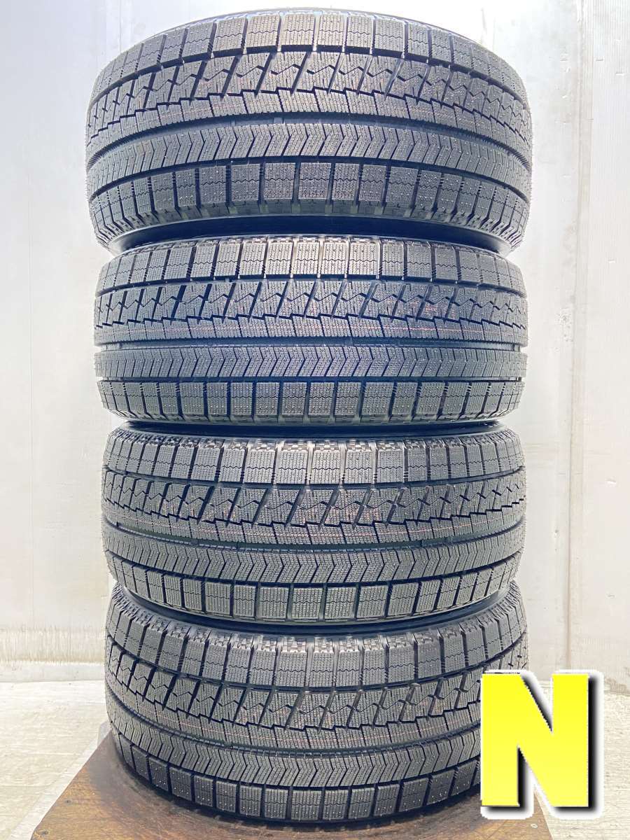 コ*B様 ブリヂストン タイヤ・ホイールセット 215/50R17 ブリヂストン ブリザック VRX 215/50R17 4本 – タイヤ・ホイールカンパニー