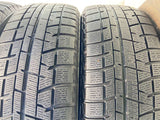 ヨコハマ アイスガード iG50 PLUS 215/60R17 4本