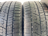 トーヨータイヤ オブザーブGIZ2 205/50R17 4本