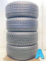 ヨコハマ アイスガード iG60 225/50R17 4本