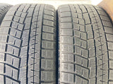 ヨコハマ アイスガード iG60 225/50R17 4本